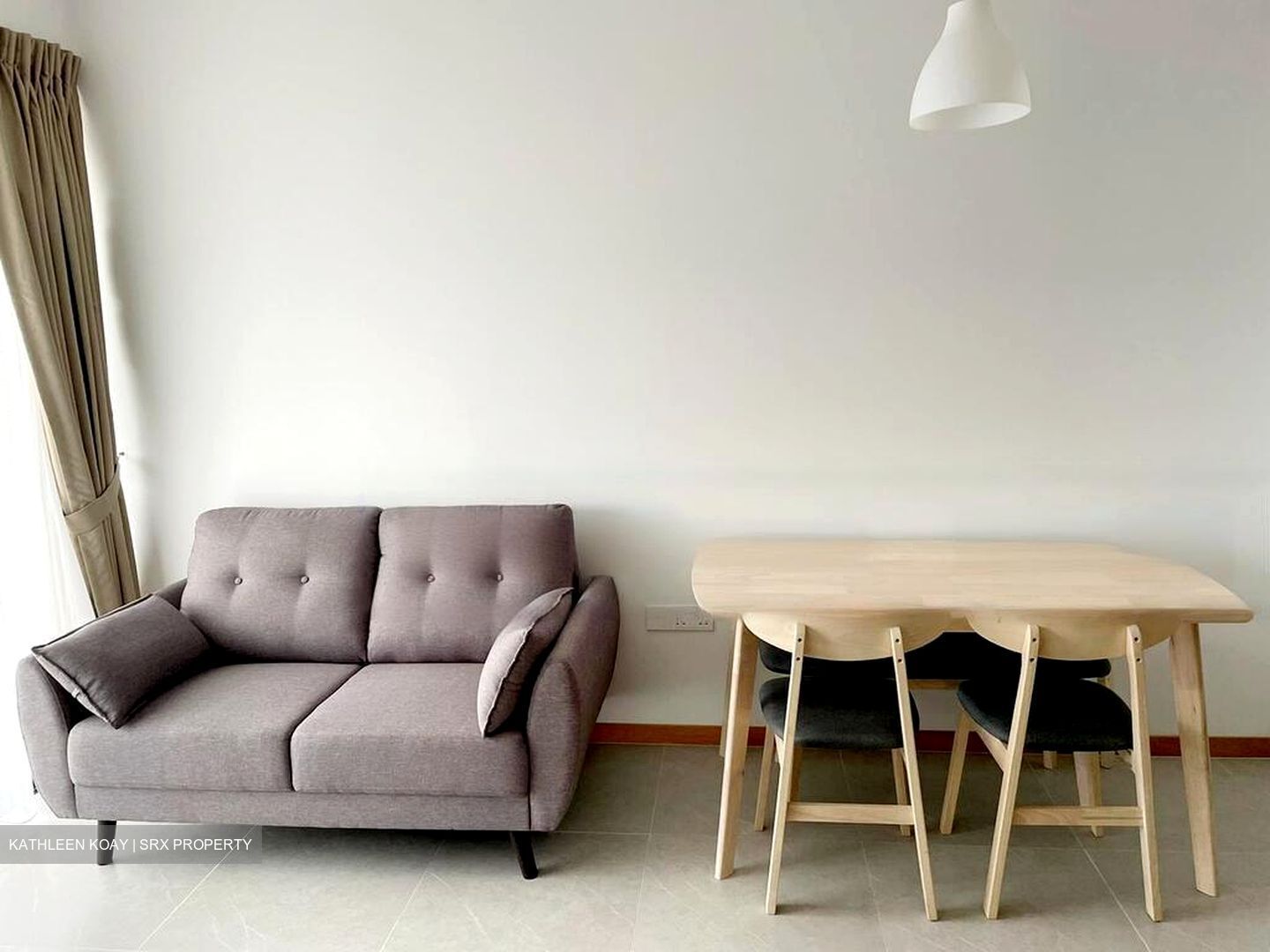 The Antares (D14), Apartment #461752161